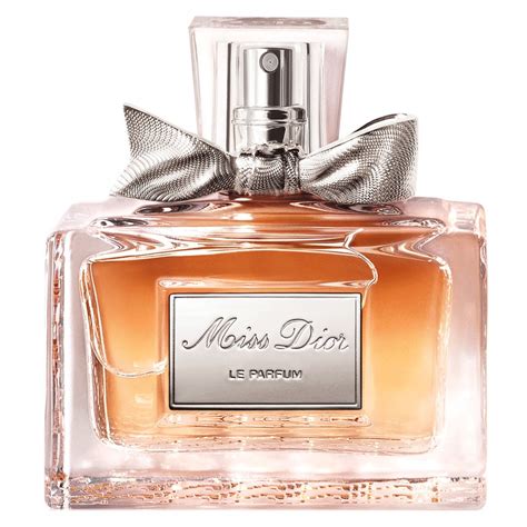 Parfums Dior Femme 